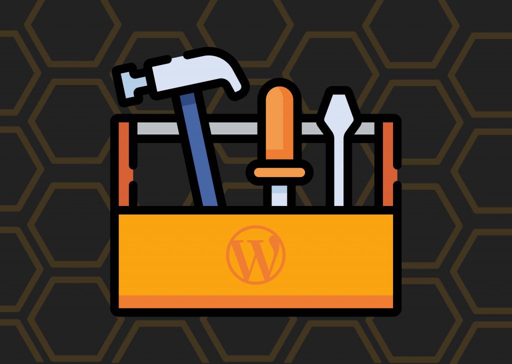 Nyheter i WordPress -toolkit: Site Vulnerability Scan